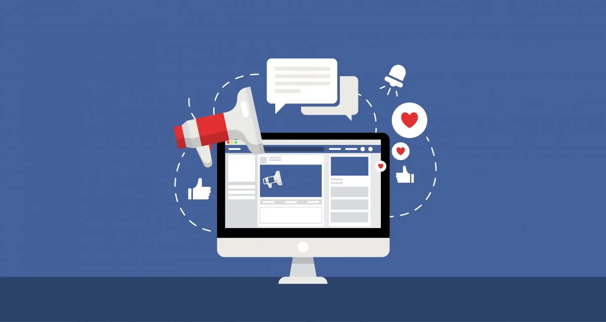 Alat pengaturan anggaran dan pengendalian biaya kampanye iklan